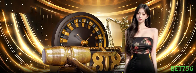 Hacksaw Gaming Jogos