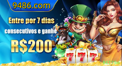 bet756 Plataforma
