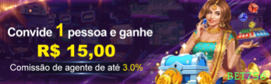 Dicas Jogo Responsável