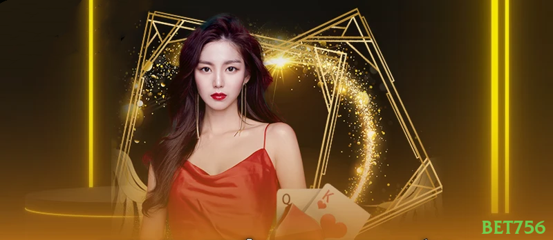 Sweet Bonanza Pragmatic Play